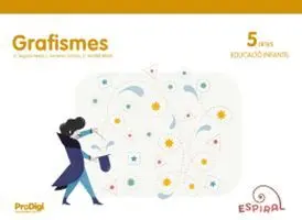 Grafismes Llengua P5-Espiral-Prodigi