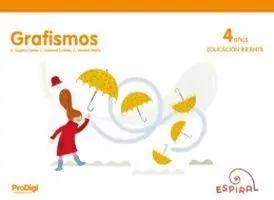Grafismos Lengua P4-Espiral-Prodigi