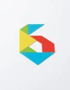 Tangrams (6 uds. ) Juegos Didacticos
