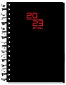 Centicubos (240 uds. ) Juegos Didacticos