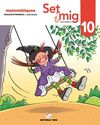 SET I MIG. QUADERN 10 (ED. 2019)