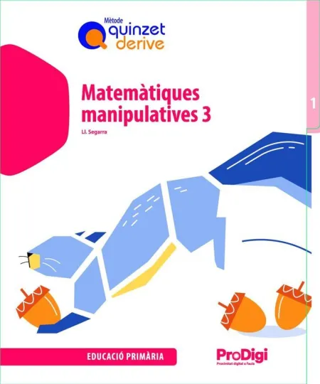 Matemàtiques Manip. 3 Ep-Quinzet-Derive-Prodigi