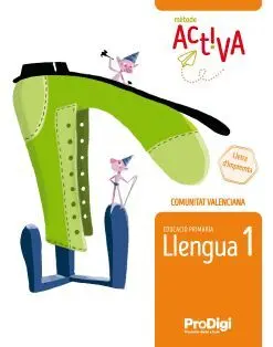 Llengua 1 Ep Lletra Impremta-Activa-Prodigi-C. val.