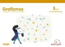 Grafismos Lengua P5-Espiral-Prodigi