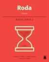 RODA. HISTÒRIA 2. BATXILLERAT