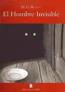 El Hombre Invisible