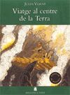 VIATGE AL CENTRE DE LA TERRA (J. VERNE). BIBLIOTECA TEIDE 14