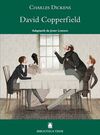 BIBLIOTECA TEIDE 046 - DAVID COPPERFIELD -CHARLES DICKENS-