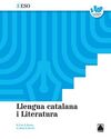 LLENGUA CATALANA I LITERATURA 3ESO - A PROP