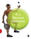 PHYSICAL EDUCATION - 4º ESO