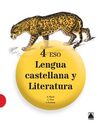 LENGUA CASTELLANA Y LITERATURA - 4º ESO (2016)