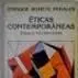Éticas Contemporáneas