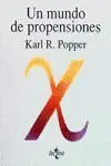 Un Mundo de Propensiones