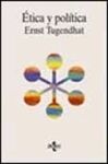 ÉTICA Y POLÍTICA