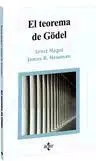 El Teorema de Gödel