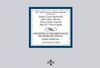NOCIONES FUNDAMENTALES DE DERECHO PENAL