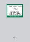 Derecho del Trabajo