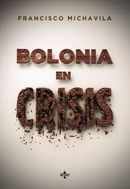 Bolonia en Crisis