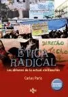 Ética Radical