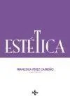 Estética