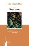 BENTHAM