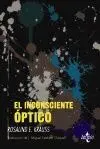 El Inconsciente Óptico