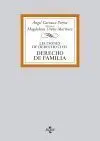 Derecho de Familia