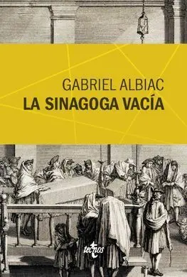 La Sinagoga Vacía