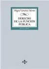 Derecho de la Función Pública