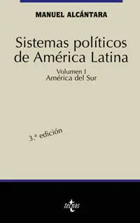 Sistemas Políticos de América Latina