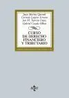 Curso de Derecho Financiero y Tributario (24ª Ed. )