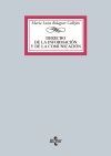 DERECHO DE LA INFORMACIÓN Y DE LA COMUNICACIÓN