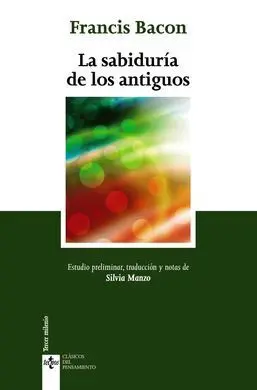 La Sabiduría de los Antiguos