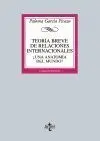 Teoría Breve de Relaciones Internacionales