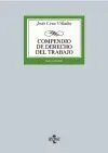 Compendio de Derecho del Trabajo (6ª Ed. )