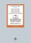 Curso de Derecho Tributario (7ª Ed. ) (2013)