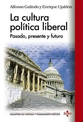 La Cultura Política Liberal