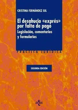El Desahucio <<Exprés>>