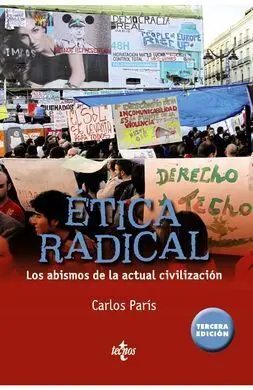 Ética Radical