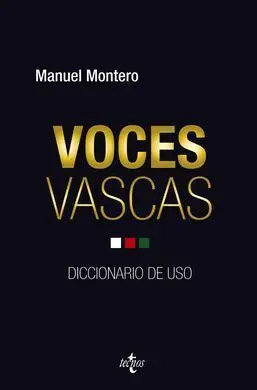 Voces Vascas