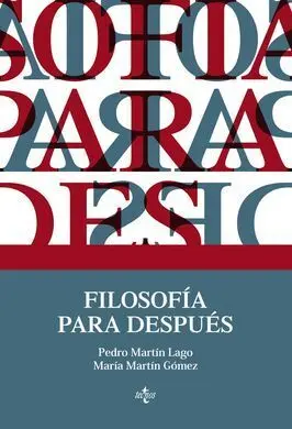 Filosofía para Después