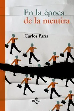 En la Época de la Mentir