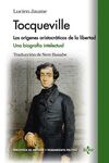 TOCQUEVILLE