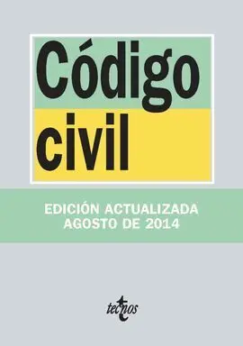 Código Civil