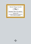 DERECHO GLOBAL