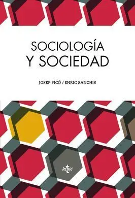 Sociología y Sociedad