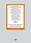 MANUAL DE DERECHO CONSTITUCIONAL