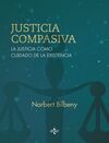 JUSTICIA COMPASIVA