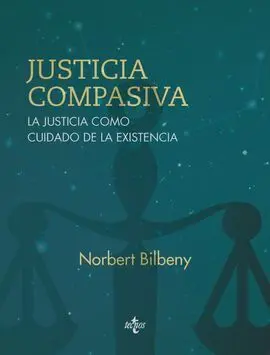 Justicia Compasiva