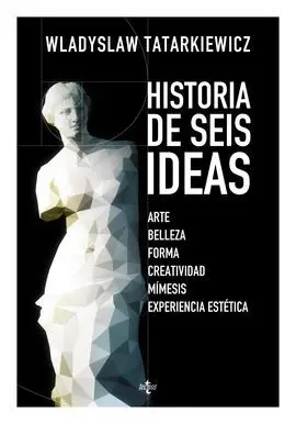Historia de Seis Ideas